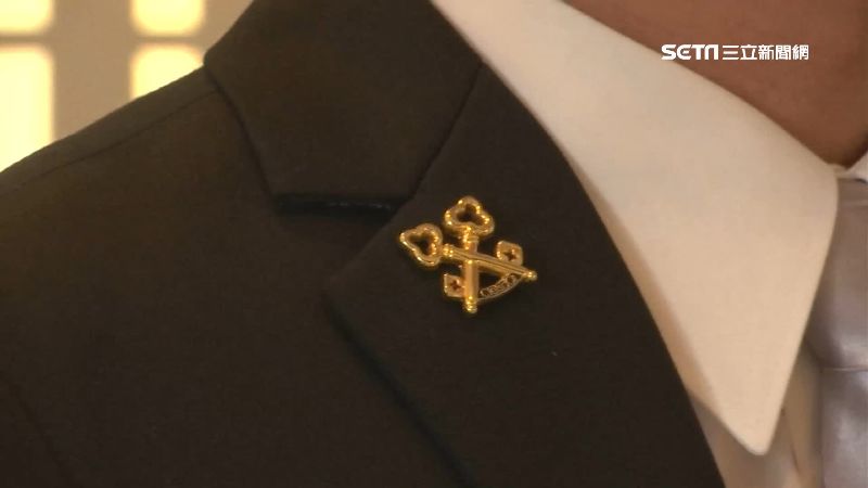 全台僅26位!她遇飯店「金鑰匙」狂讚很神