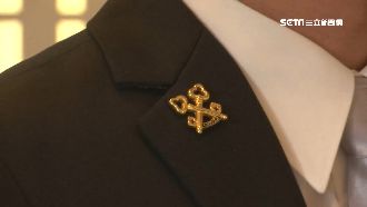 飯店神秘「金鑰匙」！全台僅有22把