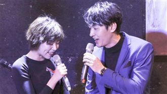 偷吃不擦嘴星座曝光！他最愛吃窩邊草