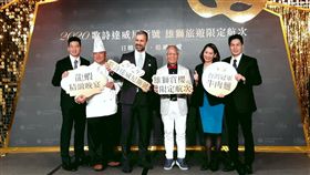 ▲威尼斯號日韓賞櫻郵輪之旅（圖／記者唐家興攝影）
