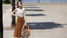 UNIQLO,GU。（圖／業者提供）