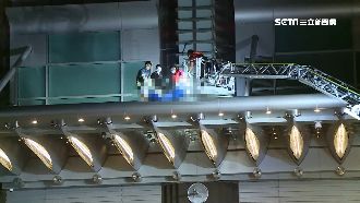 101工人墜樓亡　友自責換班奪命