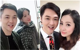 宋達民,洪百榕（圖／臉書）