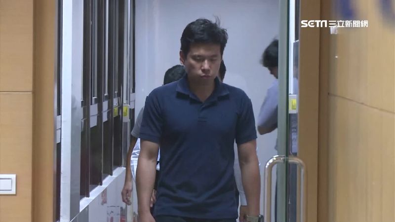 吳宗憲願轉汙點證人　私菸案恐掀波瀾