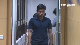 吳宗憲願轉汙點證人 私菸案恐掀波瀾