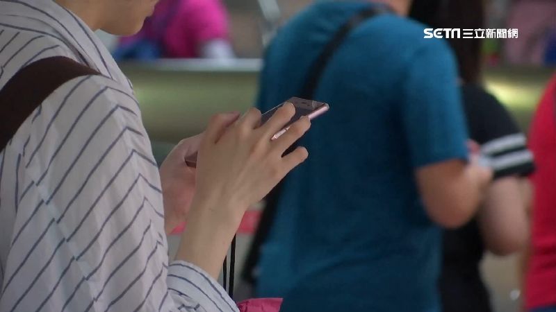 50APP藏惡意軟體　這恐盜領快刪