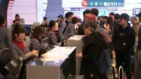 華航,地勤（示意圖／資料照）