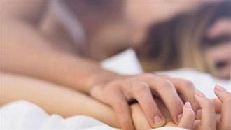 國中聚會徹夜敘舊　屏東男性侵熟睡女同學