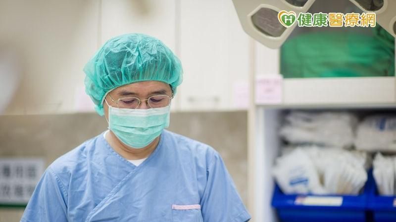 乳癌超惡霸　PARP抑制劑來對付！