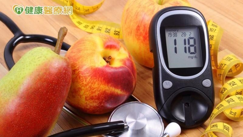 SGLT2抑制劑改善糖友腎惡化風險