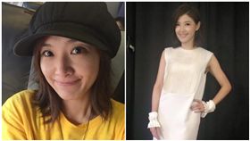 蘇慧倫,翻攝自臉書