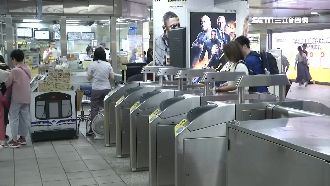 預告板南線殺人！警成立專案小組抓人