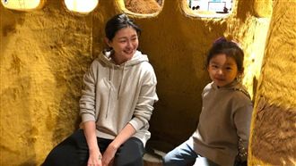 大S不讓孩子進演藝圈！真正原因曝光