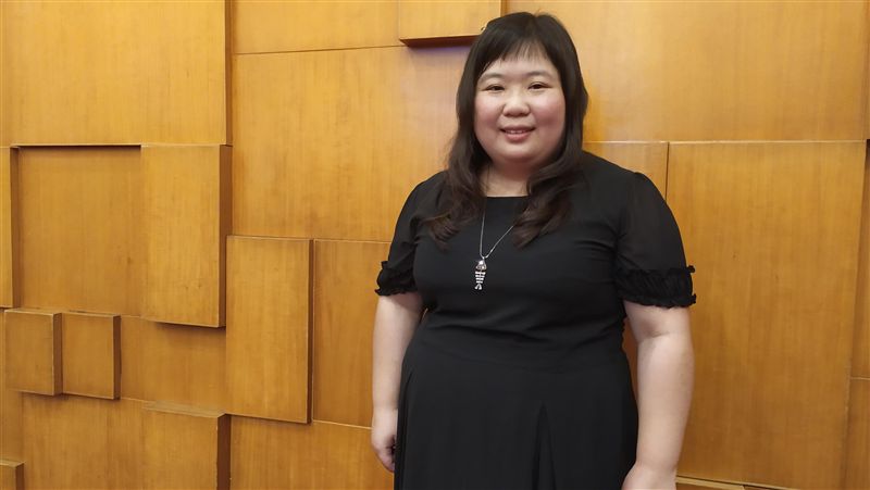 赴陸教政治　台師盼學生理解兩岸差異