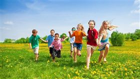 名家專用/MONEY錢(勿用)