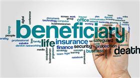 名家專用/MONEY錢(勿用)