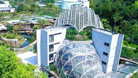 名家專用／台灣旅行趣（勿用）