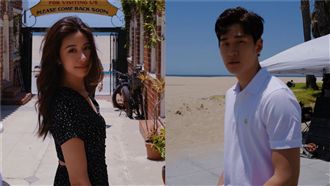 婚期沒共識！周興哲爆分手大6歲主播