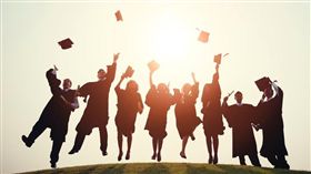 名家專用／Money錢（勿用）