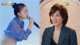 菸嗓詮釋《年輪》　孫燕姿都讚嘆不已