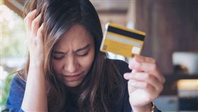 名家專用／Money錢（勿用）