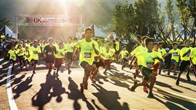 業配、廠商提供、勿用