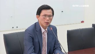 國安夾帶私菸　昌再爆：還有未公開