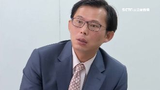 藍白共推黃國昌能贏蘇巧慧？他5字曝終局