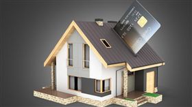 名家專用／Money錢（勿用）