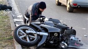 名家專用/MONEY錢(勿用)