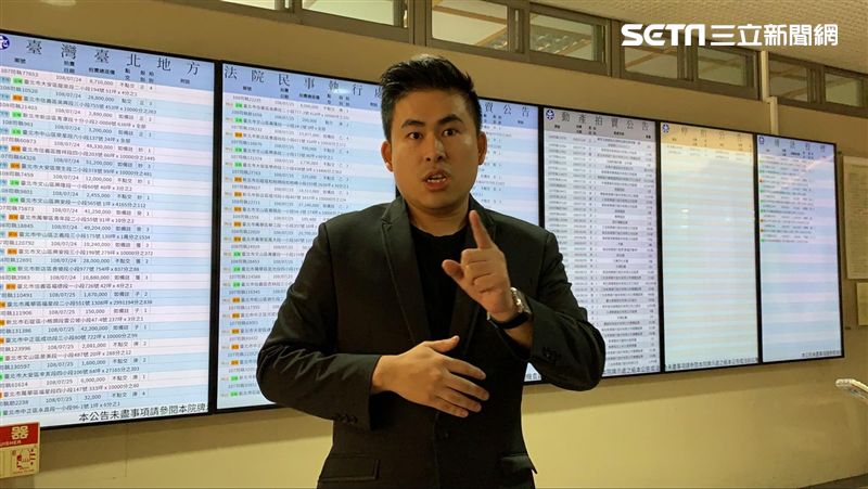 王炳忠批柯P：黨綱怎不寫兩岸一家親