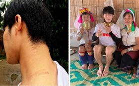 唐振剛（八大提供）