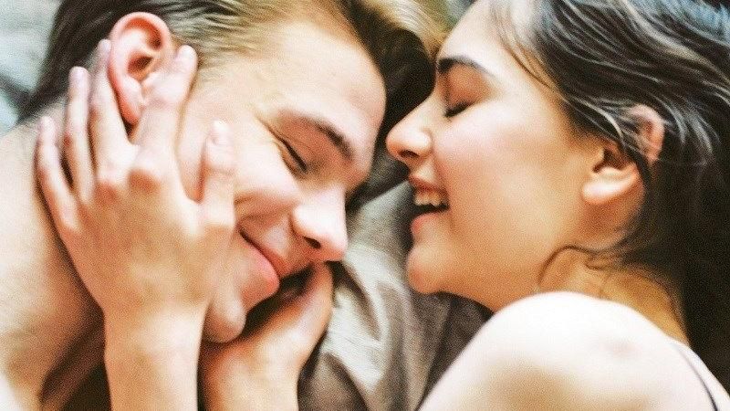 其實愛情要「灰灰」的　才最讓人渴望