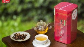 
名家專用／今周刊（勿用）