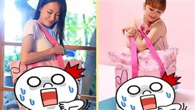 三麗鷗X戽斗星球首度聯名