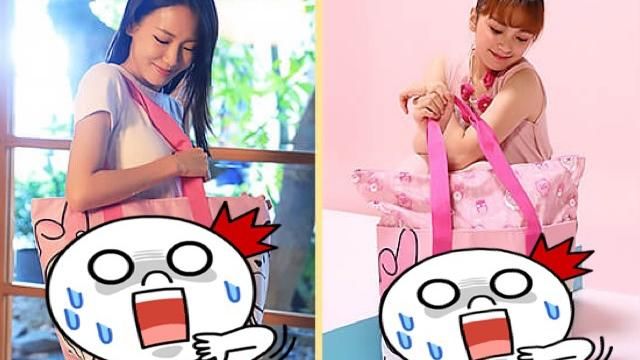 超商限量聯名　粉絲崩潰喊：想罵髒話
