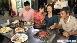 全「球」遊完一手包辦　懶人包行程