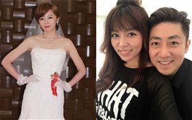 王瞳、艾成。臉書