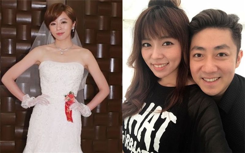才點頭答應結婚！王瞳男友這2點卡關