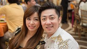 王瞳,艾成,87樂團（圖／臉書）