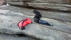 龍洞灣,潛水,溺水,失蹤