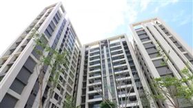 圖／記者谷庭攝,享世代（業配勿用）