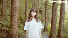 照片提供：魏妙如