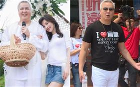 林瑞陽/胖/減重/瘦。