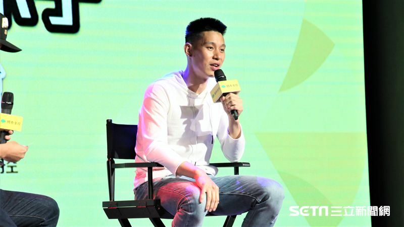 NBA／影響行情　豪哥：轉隊是賭博