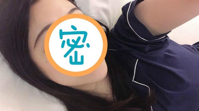 天菜「告白警察」上徵友　萬人刷留言