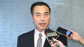 選手備戰冬奧　四大洲花滑賽精彩可期2018年國際滑冰總會（ISU）四大洲花式滑冰錦標賽1月底將登場，滑冰協會秘書長吳奕德6日表示，各國好手為備戰平昌冬奧，將把在台灣舉辦的四大洲花滑賽當作暖身，「相信會讓四大洲賽變得很精彩」。中央社記者張新偉攝　106年12月6日