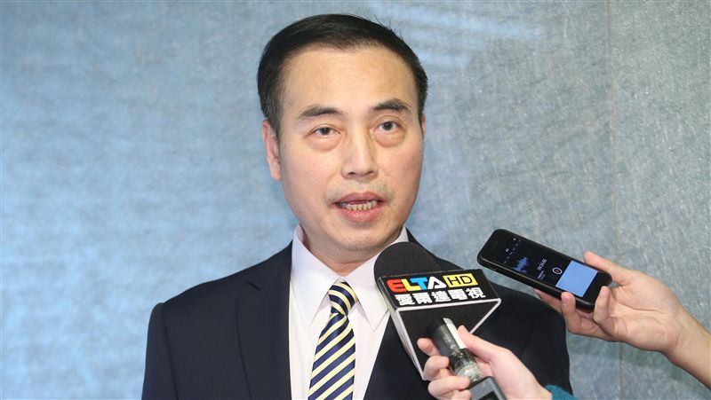 花式滑冰賽遭改辦中國！冰協不願回應