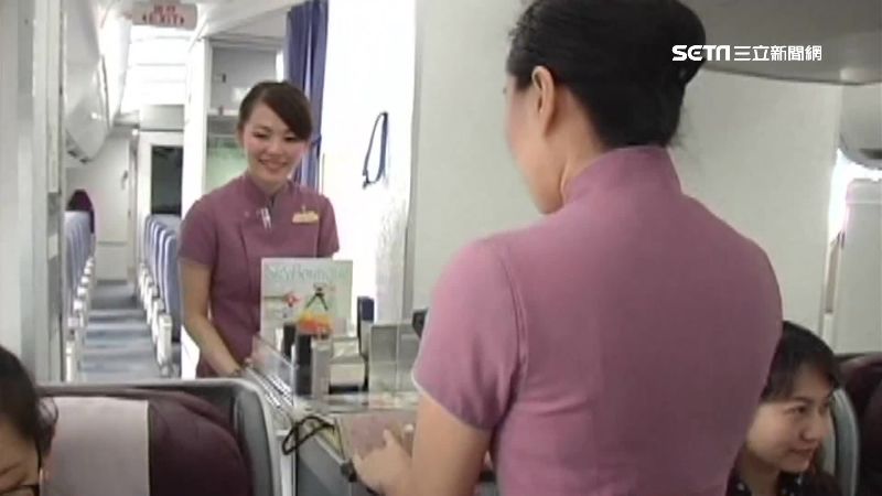 機上買vs.機場買？達人搶免稅2招
