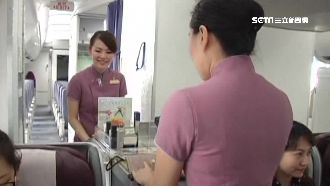 機上買vs.機場買？達人搶免稅2招